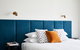 Astina Suites, Penrith - thumb 2