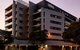 Astina Suites, Penrith - thumb 0