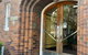 Art Deco Studio In The Heart Of Darlinghurst - thumb 4