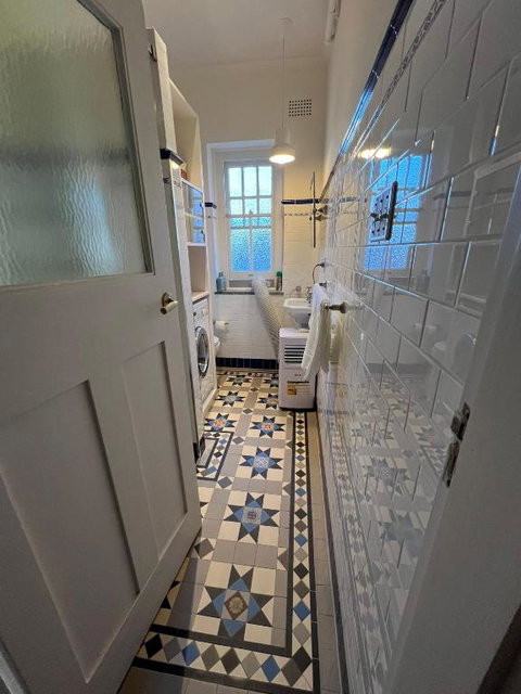 Art Deco Studio In The Heart Of Darlinghurst - Holiday Cairns 3