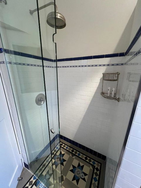 Art Deco Studio In The Heart Of Darlinghurst - Holiday Cairns 2