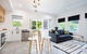 Bamboo Villa - Pet Friendly Luxury Villa Next To Botanical Gardens - thumb 3