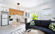 Bamboo Villa - Pet Friendly Luxury Villa Next To Botanical Gardens - thumb 0
