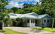 Bamboo Villa - Pet Friendly Luxury Villa Next To Botanical Gardens - thumb 1