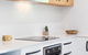 Bamboo Villa - Pet Friendly Luxury Villa Next To Botanical Gardens - thumb 4