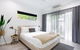 Bamboo Villa - Pet Friendly Luxury Villa Next To Botanical Gardens - thumb 2