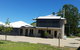 Emerald Park Motel - thumb 0