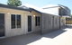 Emerald Park Motel - thumb 15