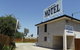 Emerald Park Motel - thumb 11