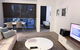 M&A Apartments - thumb 10