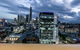 M&A Apartments - thumb 33