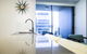M&A Apartments - thumb 30