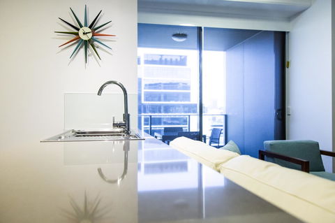 M&A Apartments - Holiday Cairns 30