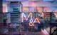 M&A Apartments - thumb 17
