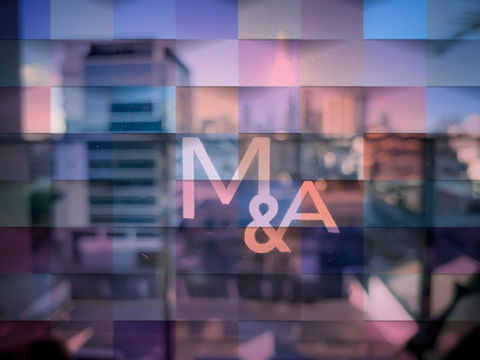 M&A Apartments - Holiday Cairns 17