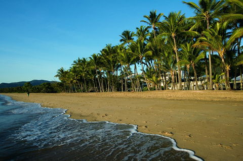The Reef Retreat Palm Cove - Holiday Cairns 4
