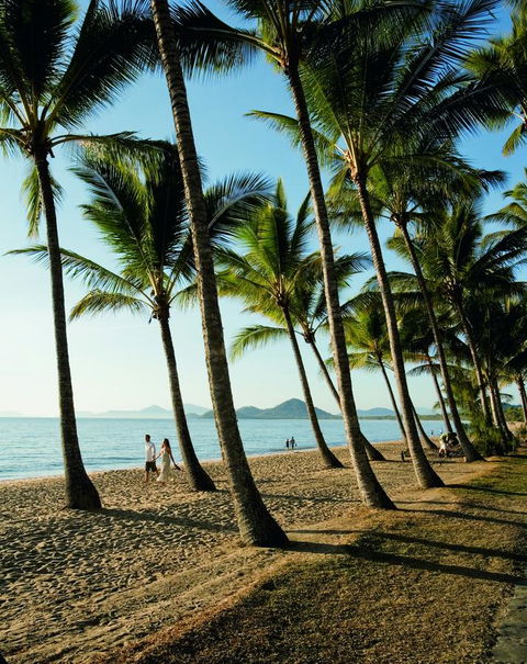 The Reef Retreat Palm Cove - Holiday Cairns 12