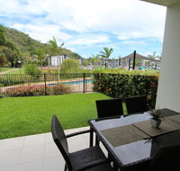 Beachside Apartment 5 - Holiday Cairns