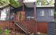 Bee-Haven Cottage - thumb 3