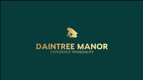 Daintree Manor B&B - Holiday Cairns 8