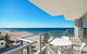 Hibiscus On The Beach - thumb 26