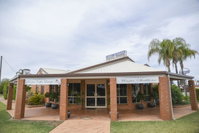 Book Charleville Accommodation Vacations Holiday Cairns Holiday Cairns