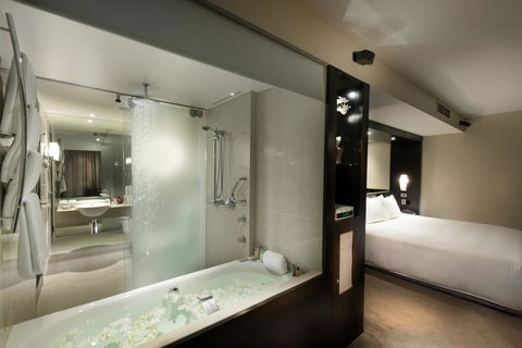 Hilton Cairns - Holiday Cairns 19