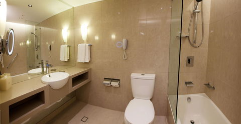 Hilton Cairns - Holiday Cairns 28