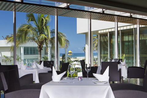 Sheraton Grand Mirage Resort Gold Coast - Holiday Cairns 42