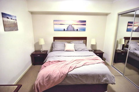 U309 Ocean Views Resort - Owner Managed - Holiday Cairns 2