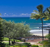 Coral Sands by Kacys - Holiday Cairns