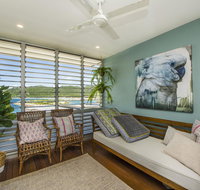 1 Bright Point Apartment 1504 - Holiday Cairns