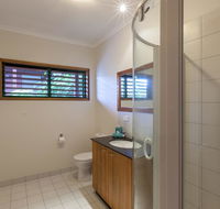 Casuarina Cove 18 - Holiday Cairns