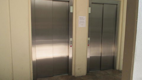 Edge Apartments Cairns - Holiday Cairns 42