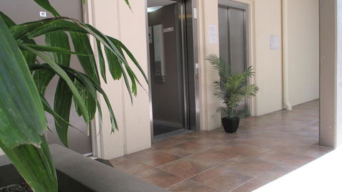Edge Apartments Cairns - Holiday Cairns 41