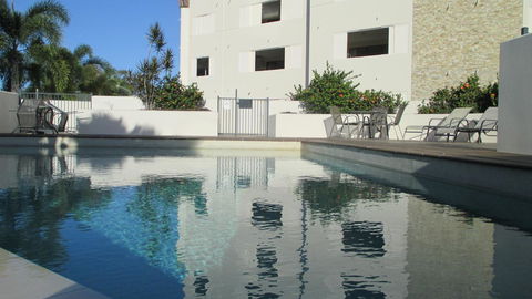 Edge Apartments Cairns - Holiday Cairns 18