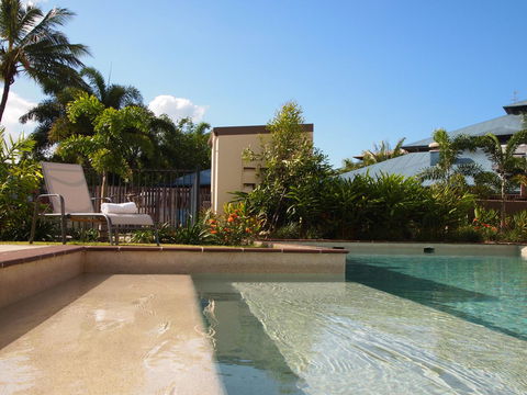 Edge Apartments Cairns - Holiday Cairns 6
