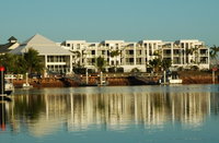 Book Cardwell Accommodation Vacations Holiday Cairns Holiday Cairns