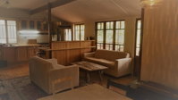Book Boonah Accommodation Vacations Holiday Cairns Holiday Cairns