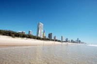 Book Broadbeach Accommodation Vacations Holiday Cairns Holiday Cairns
