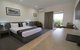 Midlander Motor Inn - thumb 9