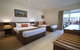 Midlander Motor Inn - thumb 11