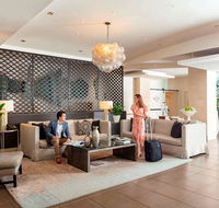 The Sebel Brisbane - Holiday Cairns