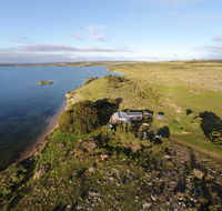 Ratcliff Cottage - Holiday Cairns