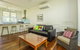 Kooyong Apartment 3 - thumb 1