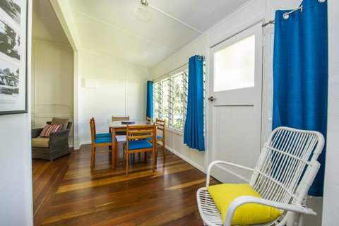 Kooyong Apartment 3 - Holiday Cairns 3