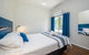 Kooyong Apartment 3 - thumb 5