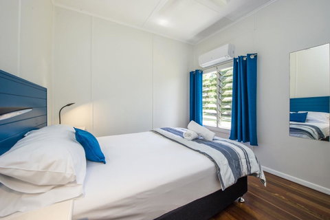 Kooyong Apartment 3 - Holiday Cairns 5