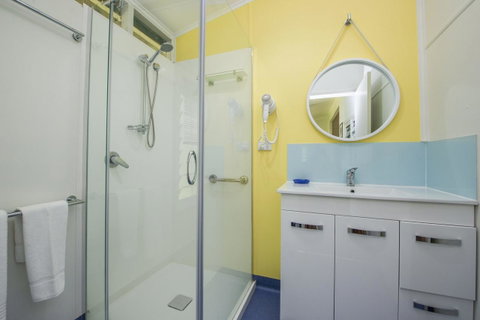 Kooyong Apartment 3 - Holiday Cairns 7