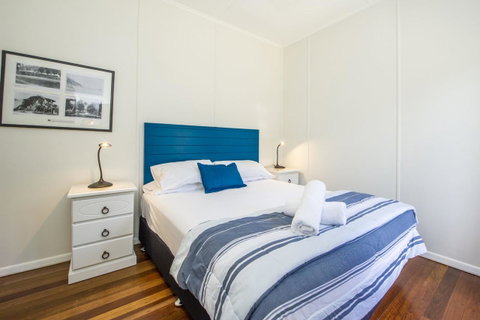 Kooyong Apartment 3 - Holiday Cairns 4